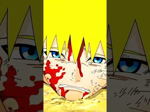 vos suggestion en commentaire #doublage #anime #doublagefrancais #manga #eren #goku #naruto