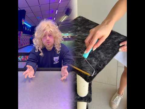 Kids are so random😂