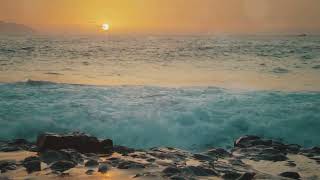Trust in the Lord  A Deep Dive into Psalm 11