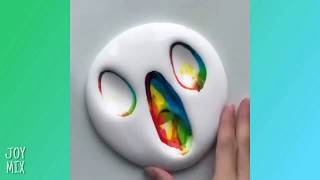 That Will Calm You Down Oddly Satisfying Video