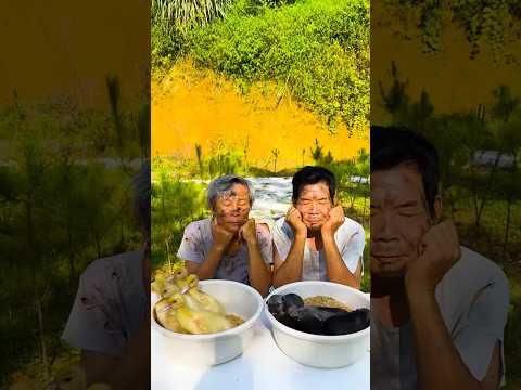 If you do it, I will too. 😁😁#viral #funny #2025 #comedy #subscribe #youtubeshorts  🙏🏻