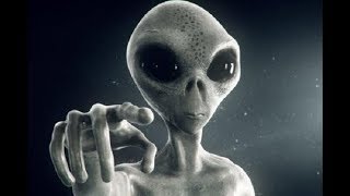 Extraterrestrial Life: Are We Alone? - World Geographic Channel