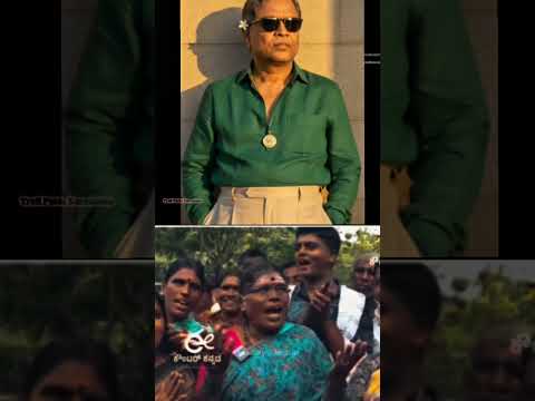 Funny song about CM Siddaramaiah😅 #siddaramaiah #viralvideo #maddymadhu #funnyreels