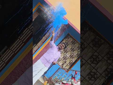 New Model flame fire cracker diwali 🎇 special