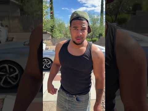 This is someone’s baby daddy this Labor Day #deezy