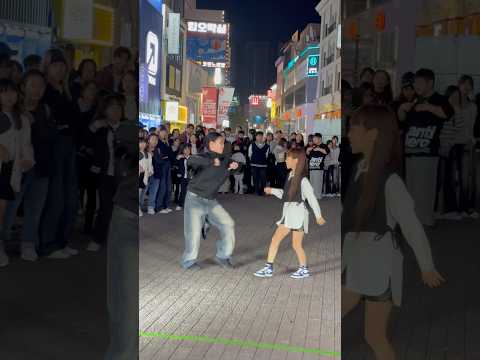 Emergency 초등친구들의배틀 과연? #춤추는곰돌 #춤추는곰돌의랜덤댄스 #dance #kpop #랜덤플레이댄스 #댄스 #댄스챌린지 #emergency #music #챌린지