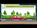 Types of Motion and Their Examples