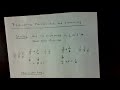 Estimating Fraction Sums and Differences
