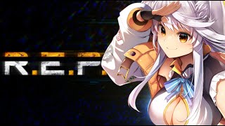 【R.E.P.O】廃品回収ロボTRPG編　【＃ニコライの部屋】
