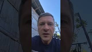 Deutscher Nachbar + ungarische Fleischtomate 🍅 | Damit habe ich nicht gerechnet