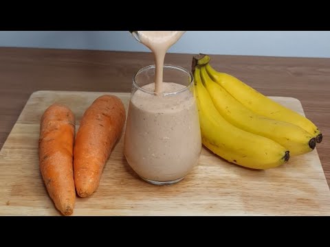 Quita el Cansancio, Fatiga y Te Da Mucha Energía