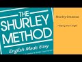 Helping Verbs and Their Functions