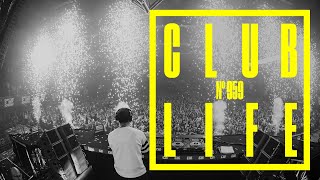 CLUBLIFE by Tiësto Episode 959