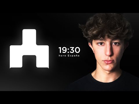 Inauguración de Lathos Club en Directo!!!