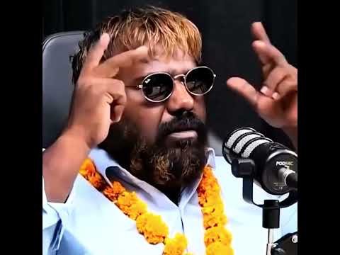 Depression😭 #bgmi