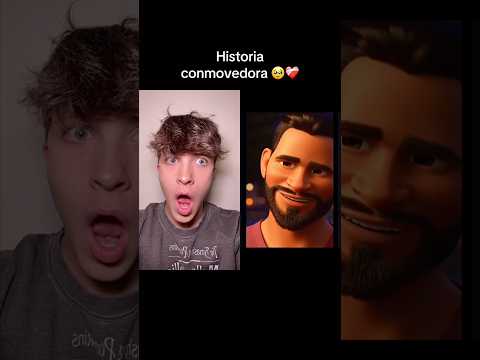 Estoy en shock 😂 | Iker Unzu