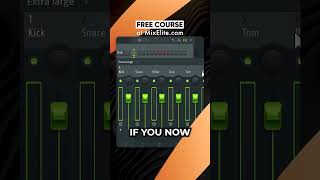 The Best Routing Hacks #shorts