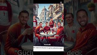 arklar abone ol