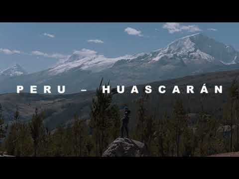 The Mountain That Changes You – Yanapaccha, Peru (4K Mavic 4)