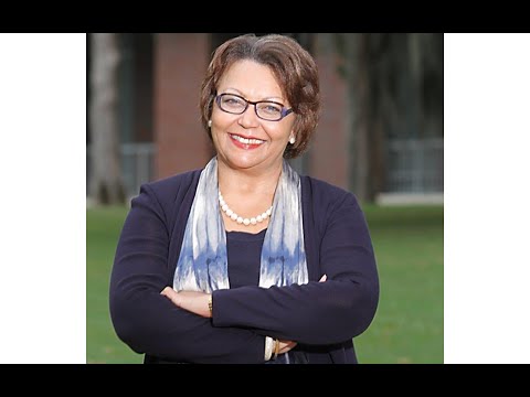 Tougaloo Receives Largest Individual Gift in School History