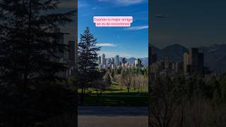 Zoom de 100x con Galaxy | Samsung