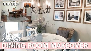 Redecorating The Dining Room Videos Kansas City Comic Con