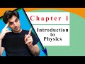 Understanding Physics Concepts and Principles