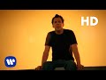 Understanding the Video Transcript