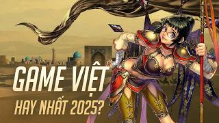 Con Đường Tơ Lụa - Một Thời Để Nhớ