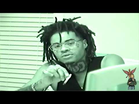 MexikoDro - STASH || Shot By. @Quvn_ (Official Music Video)