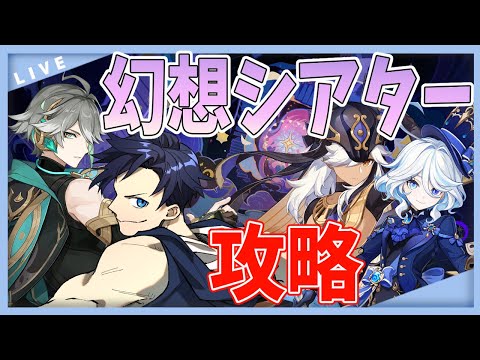 thumbnail_r0ViS4ZTPcY