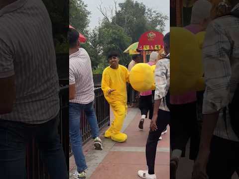 Kya galti thi #trending #teddy #shorts #shortfeed #india #reaction 🥺😭...
