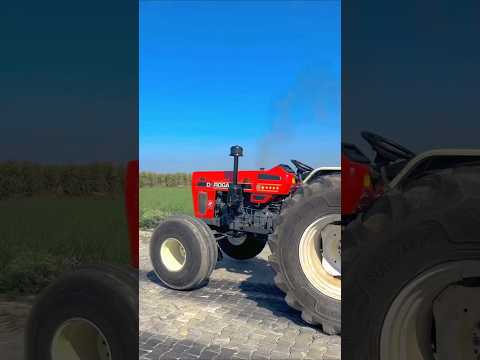 💪SAWRAJ 855 VS🥵 JOHN DEER 5075E 4X4 TOCHAN KING 🤴 || #AUTOMOBILE #NISHUDASWAL #AUTOMOBILE