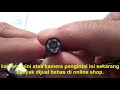 Download Video Teknologi Yang Harus Diwaspadai Kaum Hawa Gaess 02 Download Video Teknologi Yang Harus Diwaspadai Kaum Hawa Gaess 02