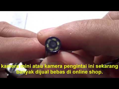 Download Video Teknologi Yang Harus Diwaspadai Kaum Hawa Gaess Download Video Teknologi Yang Harus Diwaspadai Kaum Hawa Gaess
