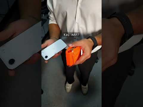 @erenndalbudak⁩  iPhone air havasi sıkılır. #kendinyap #pişmanol #keşfet #fyp #iphoneair #nükleer