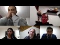 Liderazgo y Dinámicas de Equipo