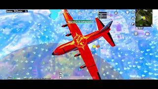 #pubgmobile #mp #pubg #pakistaniplayerinpubgmobilelite #battleroyalegame