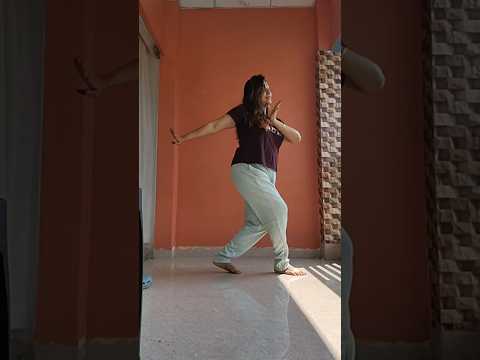 BOYFRIEND 🥰 #Karan Aujla 🥰 #panjabi song #trending #shorts #boyfriend 🔥 #chandraniaich