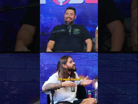 La moda Esto no es un Podcast