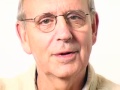 Environmental and Societal Challenges
