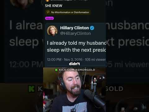 This Did Not Age Well ๐ญ