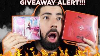 THIS SHOULD OF BEEN ON ALBUM | Lil Wayne & Nicki Minaj - Banned From NO (REACTION!!)