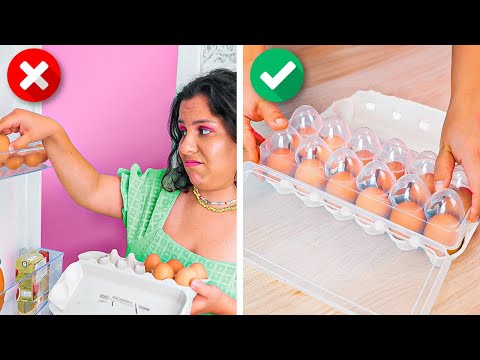 SIMPLIFY Your Life With These Amazing Smart Home Hacks!