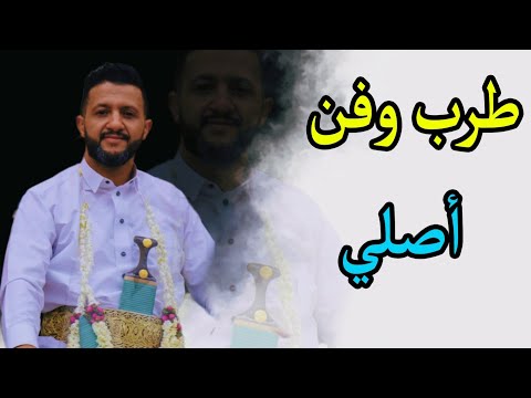 قصيدة عمرها الف سنة // ارآك عصي الدمع // Hamoud Al Semmah