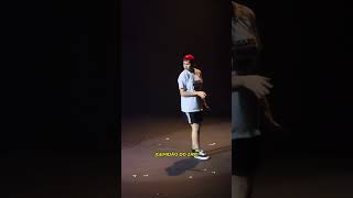 POV: você está tentando sair de casa #comedia #standupcomedy #teatro #mãe