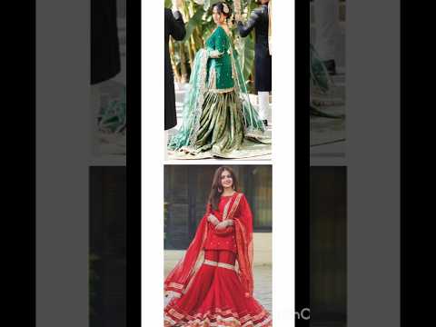 #green #red #fashion #gift #shorts #youtubeshorts #viral #trending #reels #shortvideo