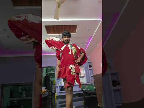 Watch till end ❤️