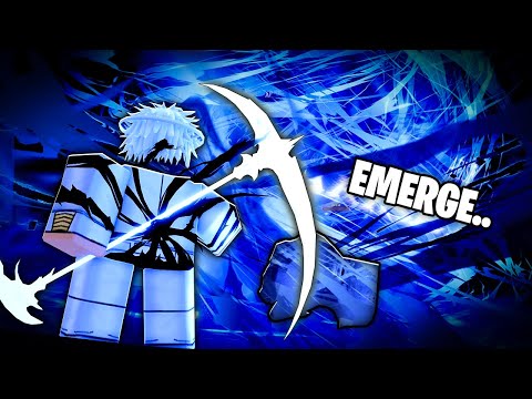 Trolling Players With KILL EMOTES in Roblox The Strongest Battlegrounds