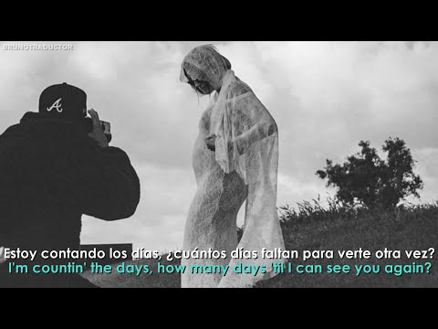 Justin Bieber - DAISIES // Lyrics + Espa&#241;ol // Video
